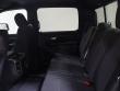 2025 Ram 1500 Tradesman Crew Cab 4x4 5'7 Box Pickup