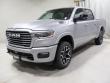 2026 Ram 1500 LARAMIE CREW CAB 4X4 5'7 BOX Pickup