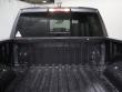 2026 Ram 1500 LARAMIE CREW CAB 4X4 5'7 BOX Pickup