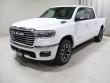 2026 Ram 1500 LARAMIE CREW CAB 4X4 5'7 BOX Pickup