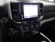 2027 Ram 1500 BIG HORN CREW CAB 4X4 5'7 BOX Pickup