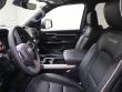 2027 Ram 1500 LARAMIE CREW CAB 4X4 5'7 BOX Pickup