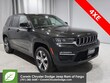 Jeep Grand Cherokee 4xe