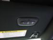 2026 Ram 2500 LARAMIE CREW CAB 4X4 Pickup