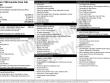 2026 Ram 1500 LARAMIE CREW CAB 4X4 5'7 BOX Pickup