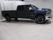 2025 Ram 2500 LARAMIE CREW CAB 4X4 8' BOX Pickup