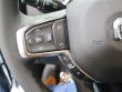 2027 Ram 1500 LARAMIE CREW CAB 4X4 5'7 BOX Pickup