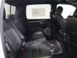 2026 Ram 1500 LARAMIE CREW CAB 4X4 5'7 BOX Pickup