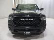 2027 Ram 1500 BIG HORN CREW CAB 4X4 5'7 BOX Pickup