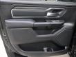 2027 Ram 1500 BIG HORN CREW CAB 4X4 5'7 BOX Pickup