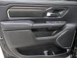 2026 Ram 1500 LARAMIE CREW CAB 4X4 5'7 BOX Pickup