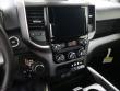 2026 Ram 1500 EXPRESS QUAD CAB 4X4 6'4 BOX Pickup