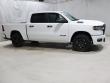 2026 Ram 1500 BIG HORN CREW CAB 4X4 5'7 BOX Pickup