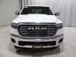 2026 Ram 1500 LARAMIE CREW CAB 4X4 5'7 BOX Pickup