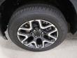 2027 Ram 1500 LARAMIE CREW CAB 4X4 5'7 BOX Pickup