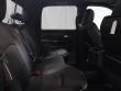 2026 Ram 2500 REBEL/POWERWAGON CREW CAB Pickup