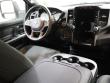 2026 Ram 2500 TRADESMAN CREW CAB 4X4 Pickup