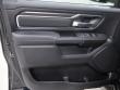 2027 Ram 1500 BIG HORN CREW CAB 4X4 5'7 BOX Pickup