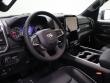 2026 Ram 1500 LARAMIE CREW CAB 4X4 5'7 BOX Pickup