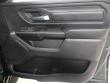 2027 Ram 1500 EXPRESS CREW CAB 4X4 5'7 BOX Pickup