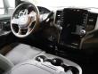 2026 Ram 2500 TRADESMAN CREW CAB 4X4 Pickup