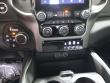 2027 Ram 1500 BIG HORN CREW CAB 4X4 5'7 BOX Pickup