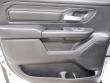 2026 Ram 1500 EXPRESS CREW CAB 4X4 5'7 BOX Pickup
