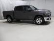 2025 Ram 1500 BIG HORN CREW CAB 4X4 5'7 BOX Pickup