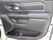 2026 Ram 1500 LARAMIE CREW CAB 4X4 5'7 BOX Pickup
