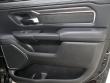 2026 Ram 1500 LARAMIE CREW CAB 4X4 5'7 BOX Pickup
