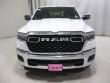 2026 Ram 1500 BIG HORN CREW CAB 4X4 5'7 BOX Pickup