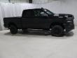 2025 Ram 2500 TRADESMAN CREW CAB 4X4 6'4 BOX Pickup