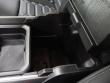 2027 Ram 1500 BIG HORN CREW CAB 4X4 5'7 BOX Pickup