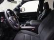 2027 Ram 1500 EXPRESS CREW CAB 4X4 5'7 BOX Pickup