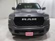 2026 Ram 1500 BIG HORN CREW CAB 4X4 5'7 BOX Pickup