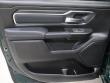 2027 Ram 1500 BIG HORN CREW CAB 4X4 5'7 BOX Pickup