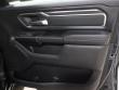 2026 Ram 1500 BIG HORN QUAD CAB 4X4 6'4 BOX Pickup
