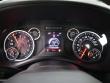 2027 Ram 1500 BIG HORN CREW CAB 4X4 5'7 BOX Pickup