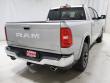 2026 Ram 1500 LARAMIE CREW CAB 4X4 5'7 BOX Pickup
