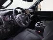 2026 Ram 3500 TRADESMAN CREW CAB 4X4 6'4 BOX Pickup