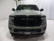 2026 Ram 1500 LARAMIE CREW CAB 4X4 5'7 BOX Pickup