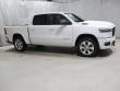 2027 Ram 1500 BIG HORN CREW CAB 4X4 5'7 BOX Pickup