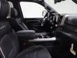 2027 Ram 1500 LARAMIE CREW CAB 4X4 5'7 BOX Pickup