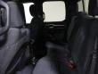 2026 Ram 1500 BIG HORN QUAD CAB 4X4 6'4 BOX Pickup