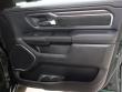 2026 Ram 1500 LARAMIE CREW CAB 4X4 5'7 BOX Pickup