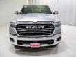 2026 Ram 1500 LARAMIE CREW CAB 4X4 5'7 BOX Pickup