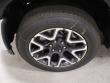 2026 Ram 1500 LARAMIE CREW CAB 4X4 5'7 BOX Pickup