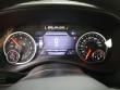 2026 Ram 1500 LARAMIE CREW CAB 4X4 5'7 BOX Pickup