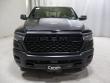 2026 Ram 1500 TRADESMAN CREW CAB 4X4 5'7 BOX Pickup