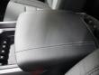 2027 Ram 1500 BIG HORN CREW CAB 4X4 5'7 BOX Pickup